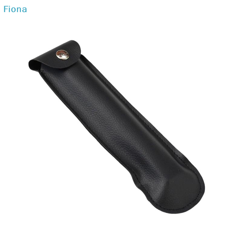 Musical Instrument Bag - ✔ 24 Delikli Armonika Çantası Öğrenci