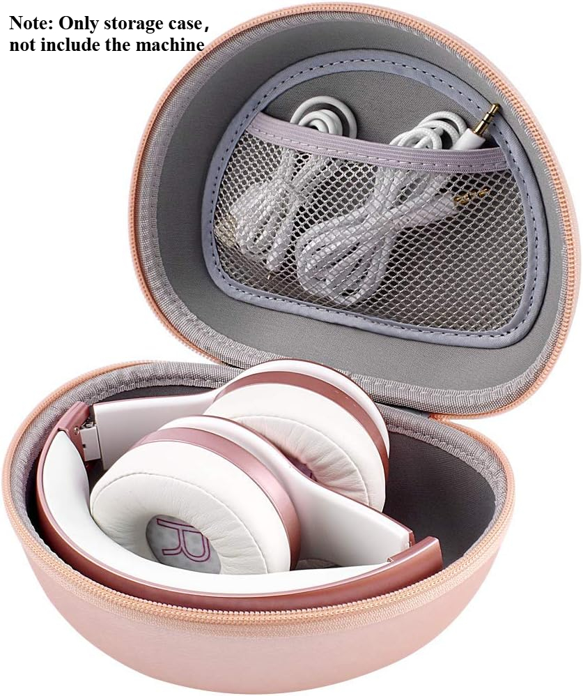 Beats Headphone Solo 4 - (Yalnızca kasa) Beats Solo 4 için