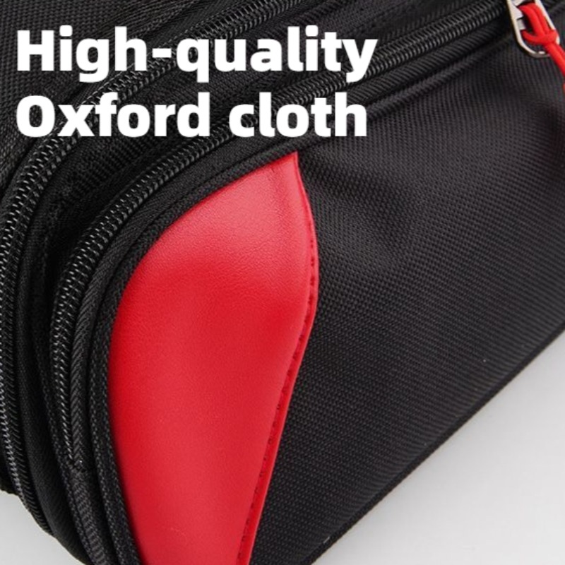 Oxford Kumaş Elektrikli Üfleme - Musical Instrument Bag incelemesi ve fiyatı