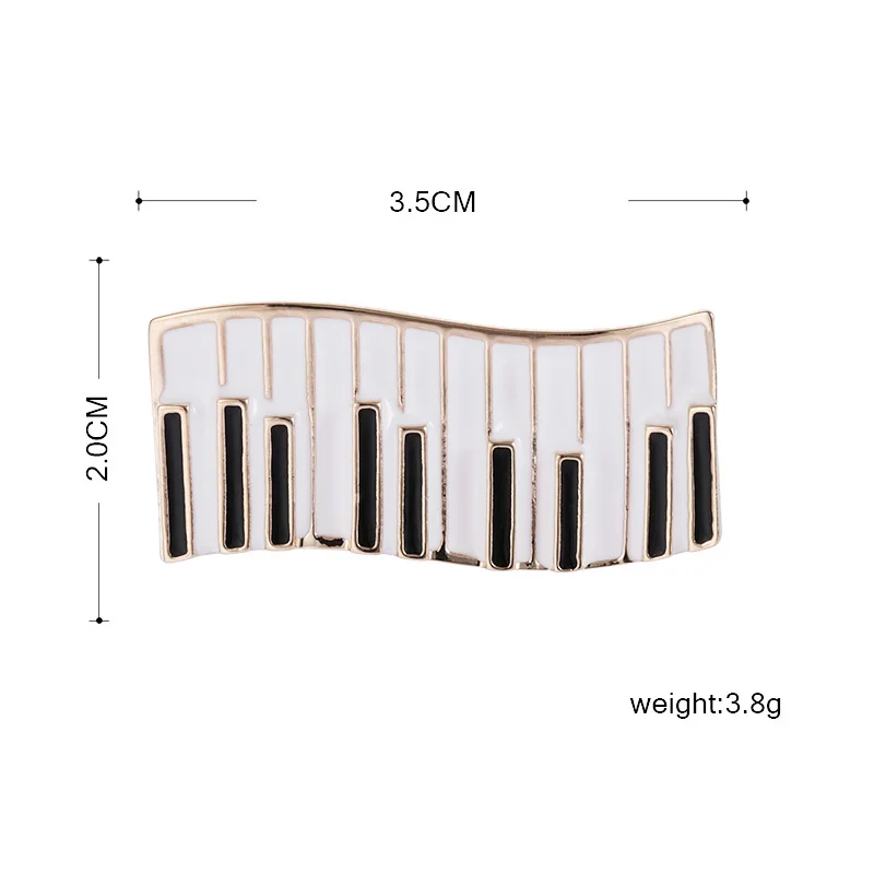 Blucome canlı emaye piyano kla - Musical Instruments Names incelemesi ve fiyatı
