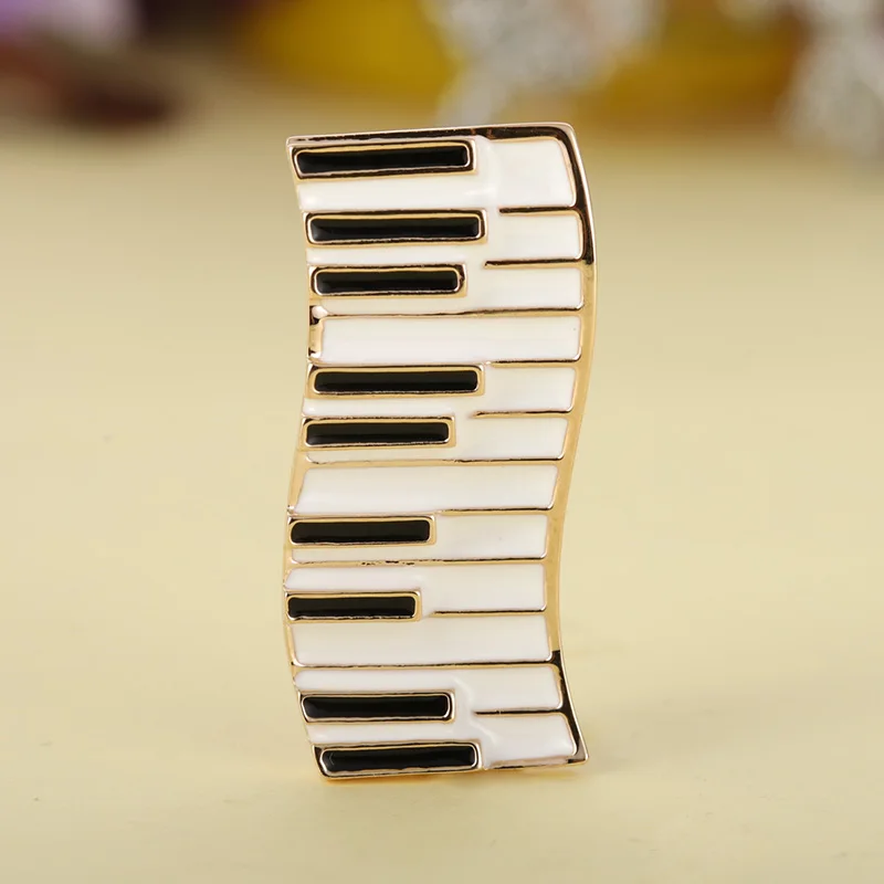 Blucome canlı emaye piyano kla - Musical Instruments Names incelemesi ve fiyatı