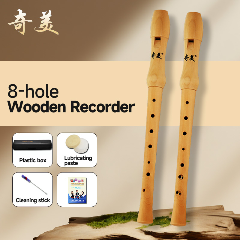 Chimei Yüksek Perdeli İngiliz  - Musical Instrument German incelemesi ve fiyatı