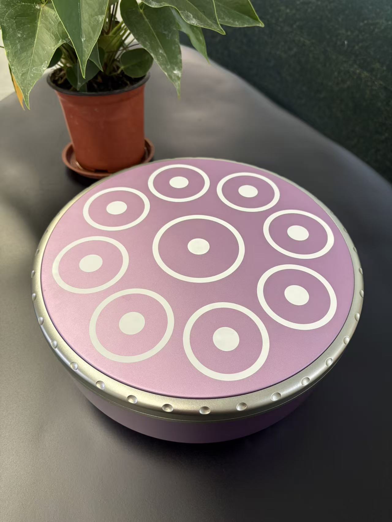 Hepsi Bir Arada Elektronik Çel - Musical Instrument All incelemesi ve fiyatı