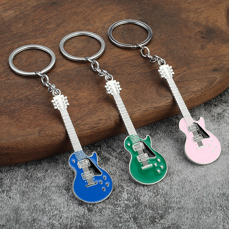 Yaratıcı Müzik Aleti Kolye Ola - Musical Instrument All incelemesi ve fiyatı