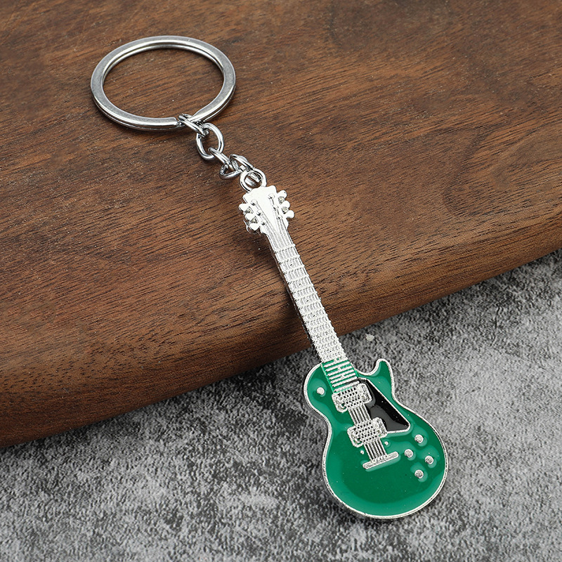 Yaratıcı Müzik Aleti Kolye Ola - Musical Instrument All incelemesi ve fiyatı