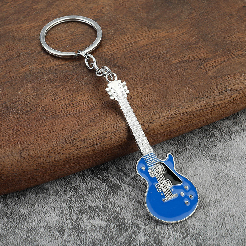 Yaratıcı Müzik Aleti Kolye Ola - Musical Instrument All incelemesi ve fiyatı