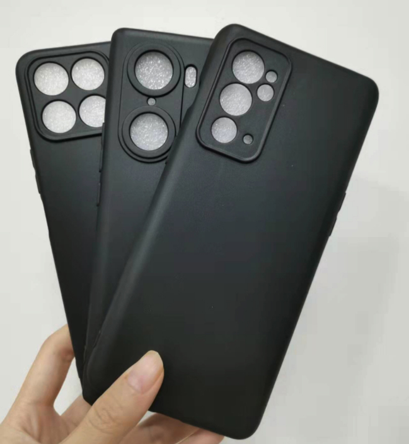 Müzik Aleti Davul Telefon Kılı - Musical Instrument Quotes incelemesi ve fiyatı