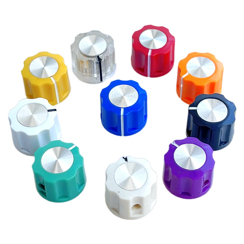 16x12MM Gitar Amfisi Plastik D - Dobro Resonator Guitar incelemesi ve fiyatı