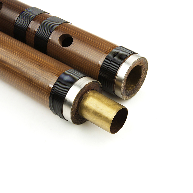 Bambu Flüt Çin Geleneksel Dizi - Bagpipe Practice Chanter incelemesi ve fiyatı