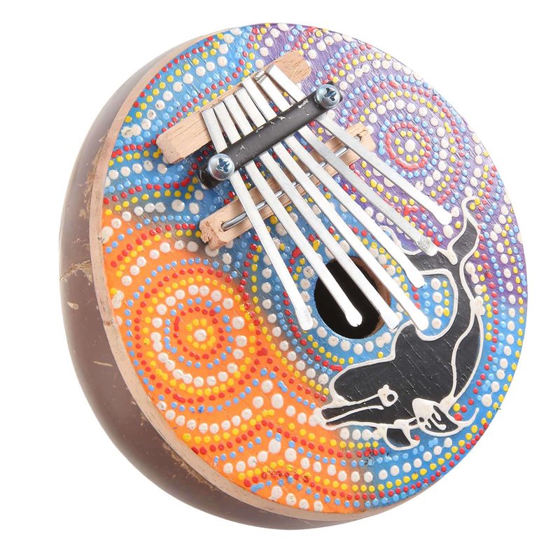 2X 7 Tuşlu Ayarlanabilir Hindi - A Musical Instrument With Keys incelemesi ve fiyatı