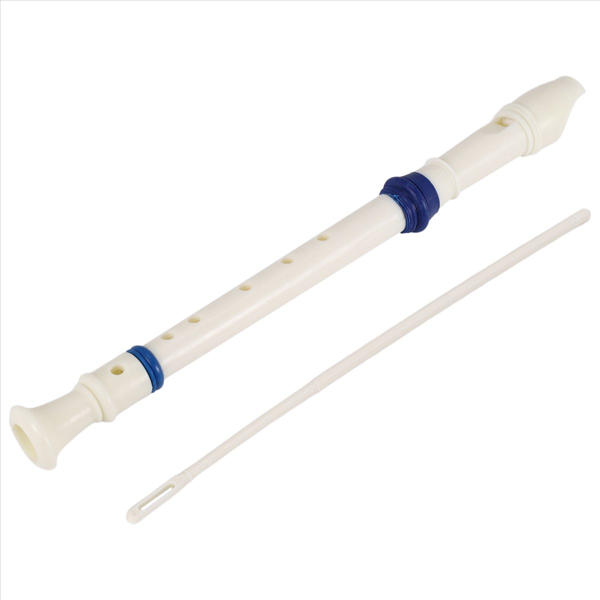 ABST Müzik Enstrümanı 6 Delikl - Musical Instrument Flute incelemesi ve fiyatı