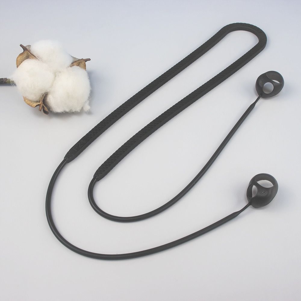 Kayıp Önleyici Kulaklık İpi Ka - Sony Headphone Wf-1000Xm5 incelemesi ve fiyatı