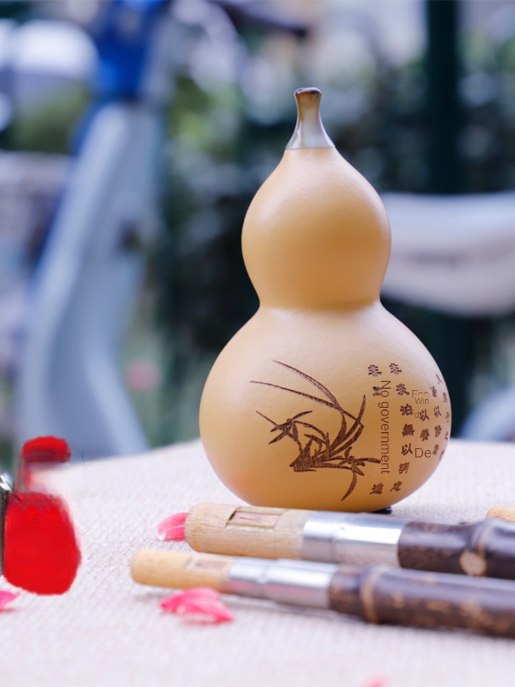 Siyah Bambu Flüt Hulusi Çift T - Bagpipe Practice Chanter incelemesi ve fiyatı