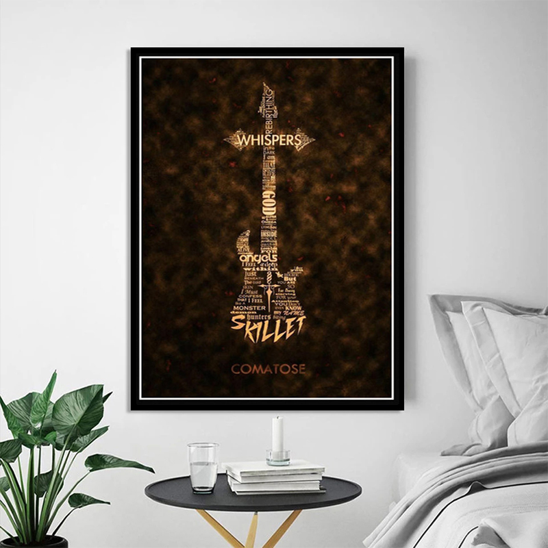 Notasyon gitar enstrüman kolek - Musical Instrument Quotes incelemesi ve fiyatı