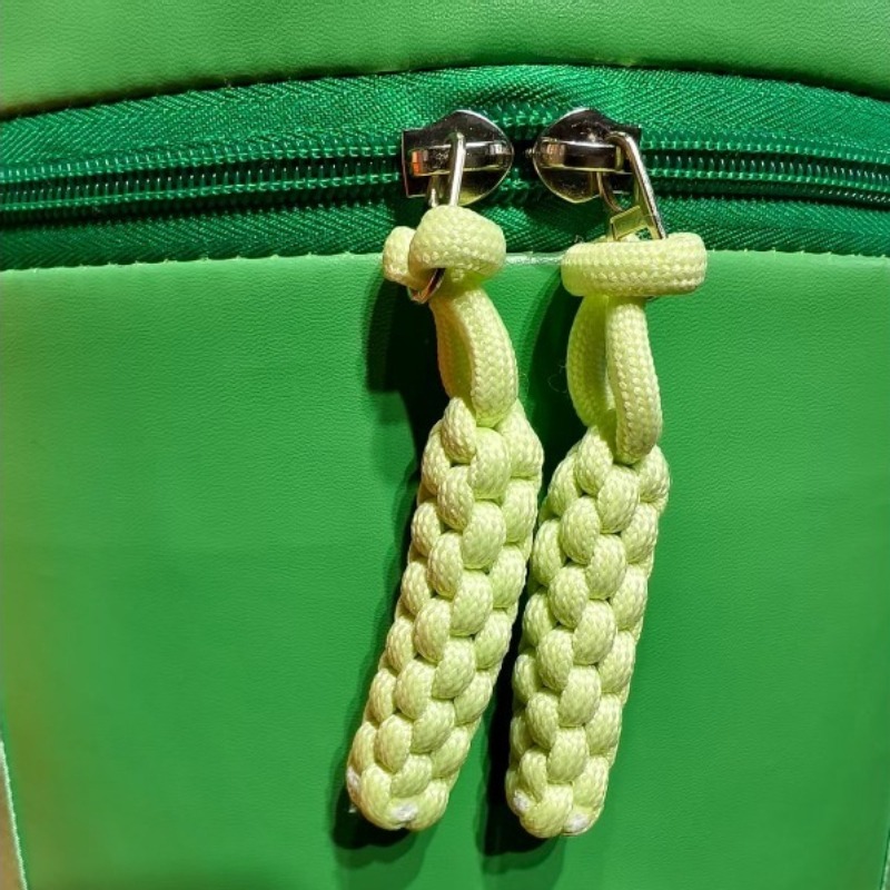 Tam Boy Şarkı Söyleyen Kase Ça - Musical Instrument Bag incelemesi ve fiyatı