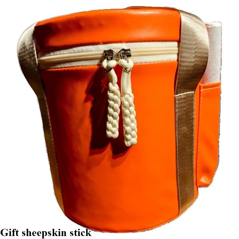 Tam Boy Şarkı Söyleyen Kase Ça - Musical Instrument Bag incelemesi ve fiyatı