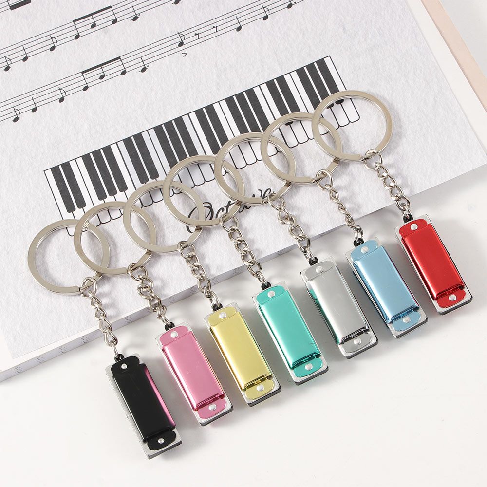 Nefesli Çalgılar Müzik Aletler - Musical Instrument All incelemesi ve fiyatı