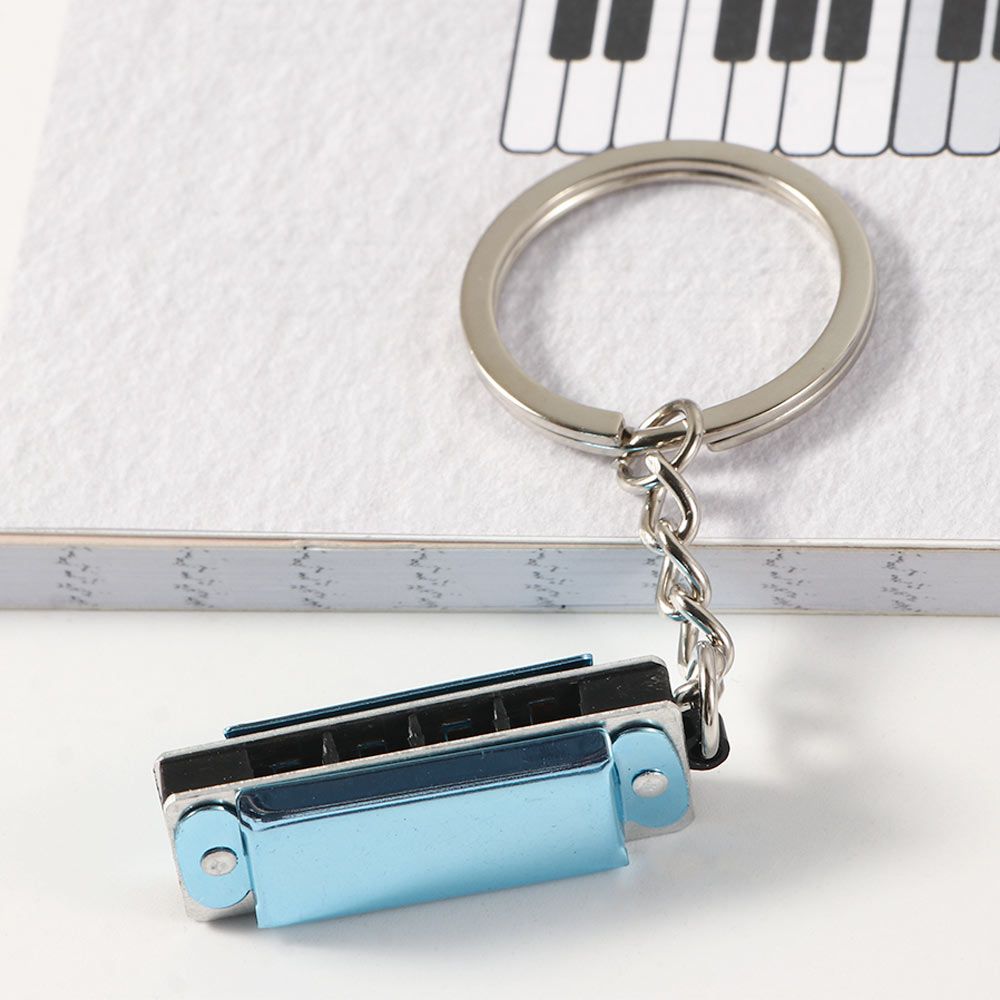 Nefesli Çalgılar Müzik Aletler - Musical Instrument All incelemesi ve fiyatı