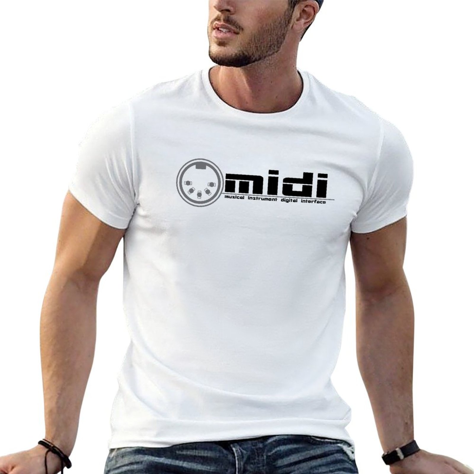 MIDI - Müzik Aleti Dijital Ara - Musical Instrument Digital Interface (Midi) incelemesi ve fiyatı