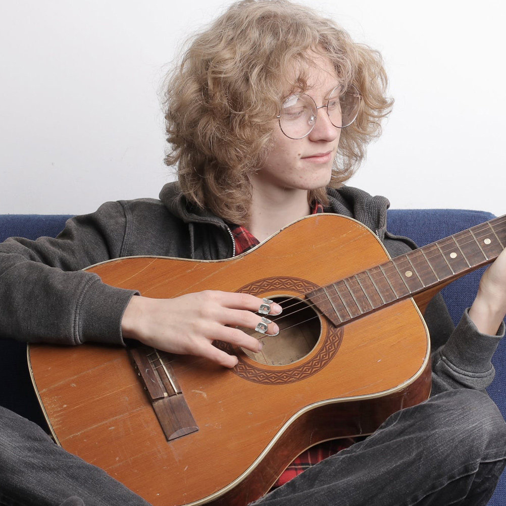 4 Adet Paslanmaz Çelik Ayarlan - Dobro Resonator Guitar incelemesi ve fiyatı