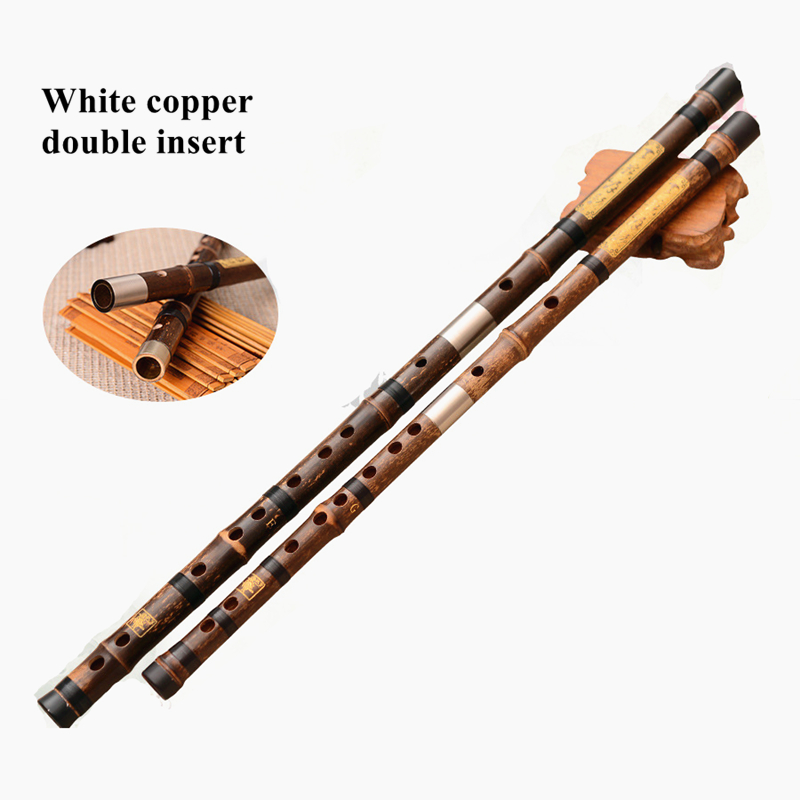 Çin Bambu Flütü, Dizi, C, D, E - Bagpipe Practice Chanter incelemesi ve fiyatı