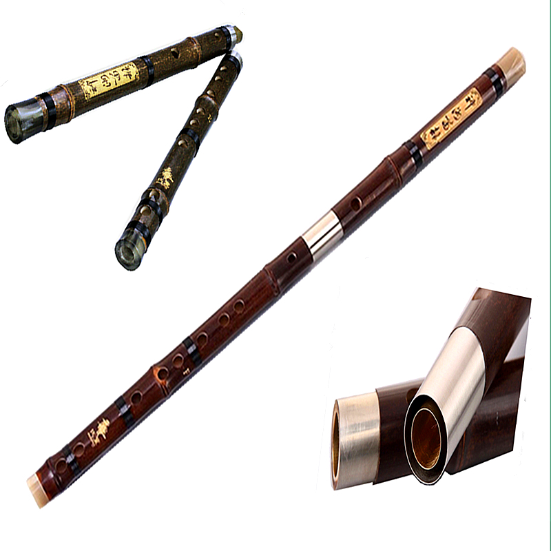 Çin Bambu Flütü, Dizi, C, D, E - Bagpipe Practice Chanter incelemesi ve fiyatı