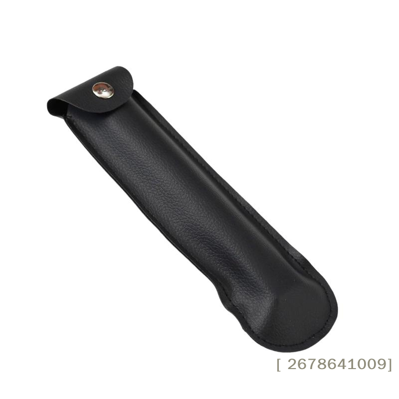 ⚑ 24 Delikli Mızıka Çantası, Ö - Musical Instrument Bag incelemesi ve fiyatı