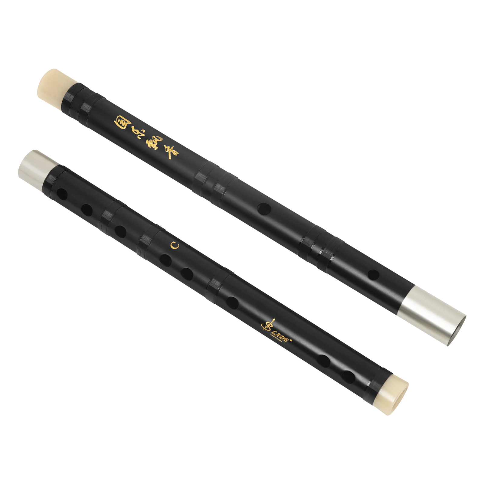SLADE Bambu Flüt C D E F G Ana - Bagpipe Practice Chanter incelemesi ve fiyatı
