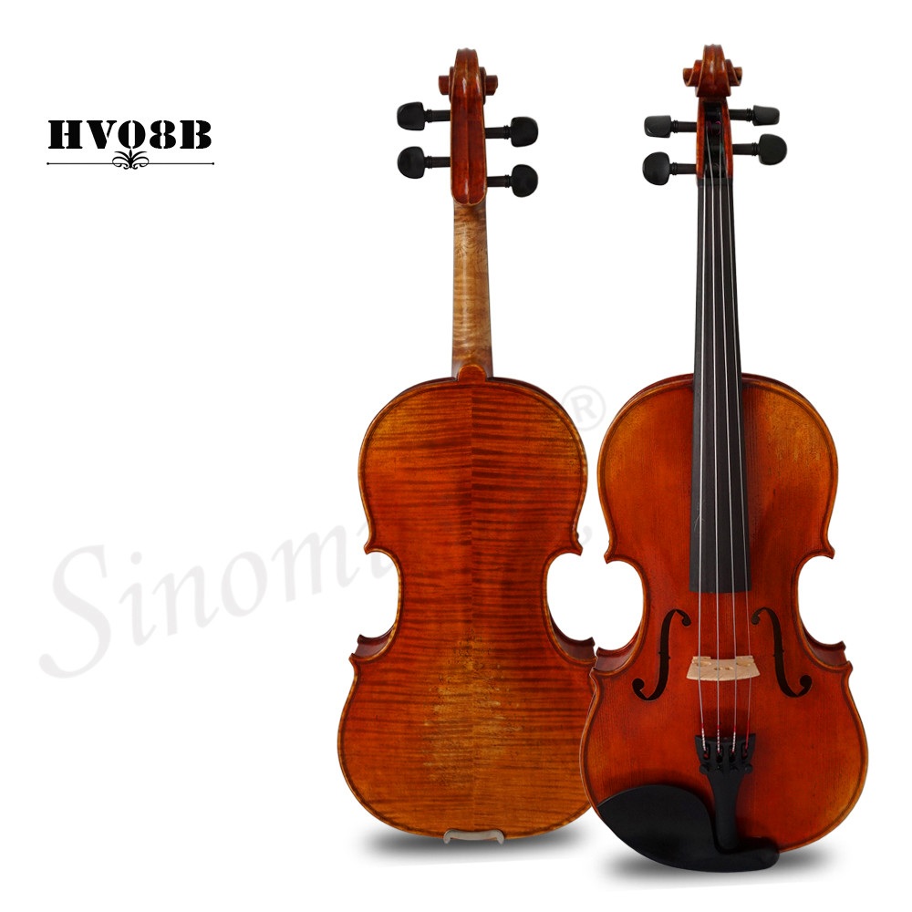 Profesyonel Sahne Performansı  - Musical Instrument German incelemesi ve fiyatı