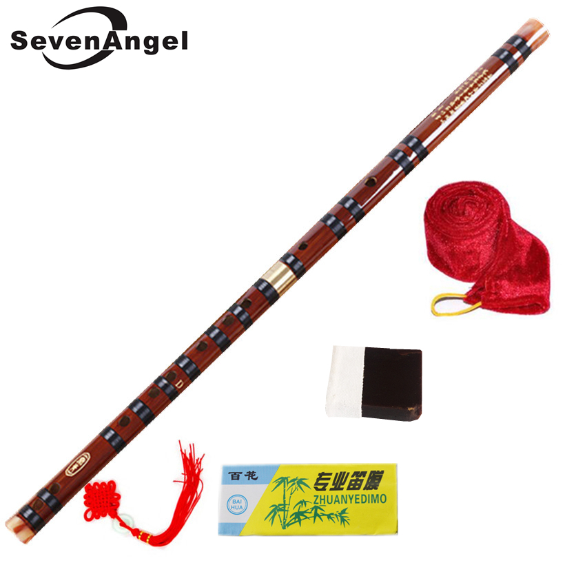 Yüksek kaliteli bambu flüt pro - Bagpipe Practice Chanter incelemesi ve fiyatı