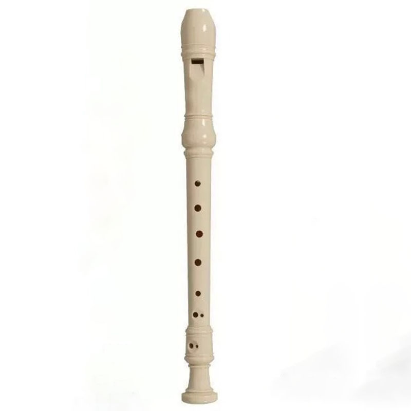 C Tonlu Kaydedici Alman Yüksek - Musical Instrument German incelemesi ve fiyatı