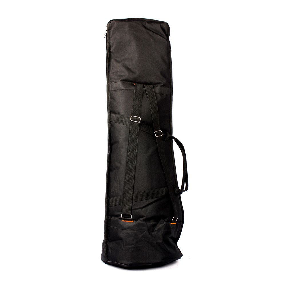 Orta sınıf trombon çantası kal - Musical Instrument Bag incelemesi ve fiyatı
