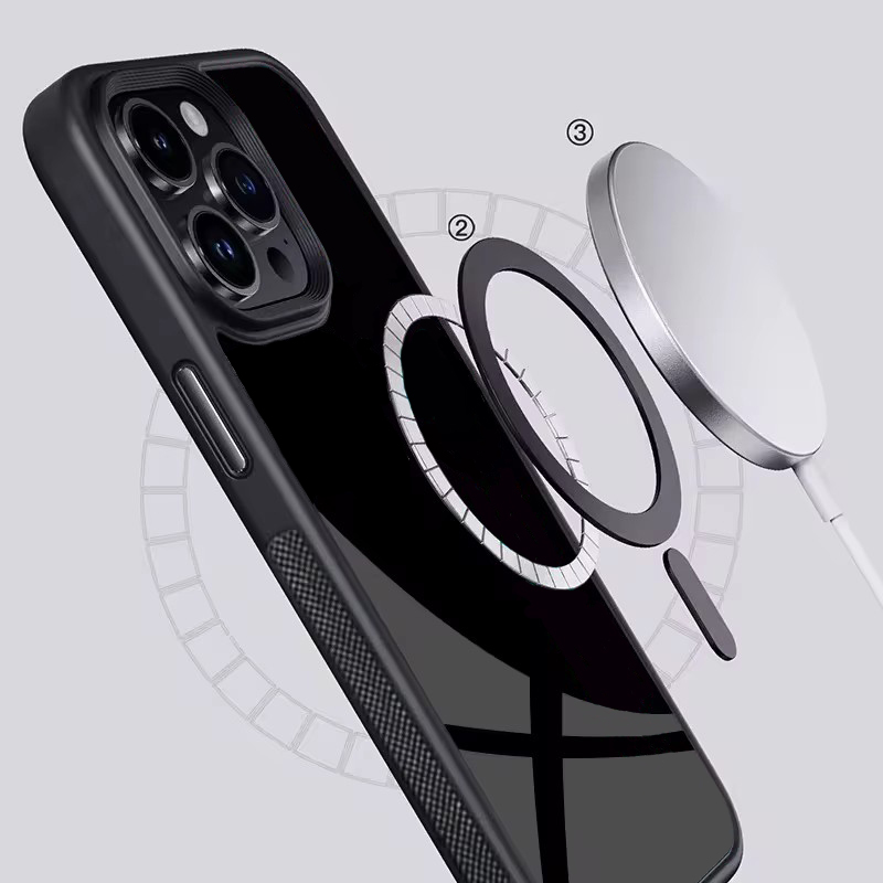 Rock Müzik Enstrümanı Gitar De - Musical Instrument Quotes incelemesi ve fiyatı
