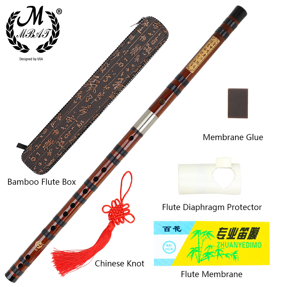 M MBAT 8 Yıllık Hava Kurutmalı - Bagpipe Practice Chanter incelemesi ve fiyatı