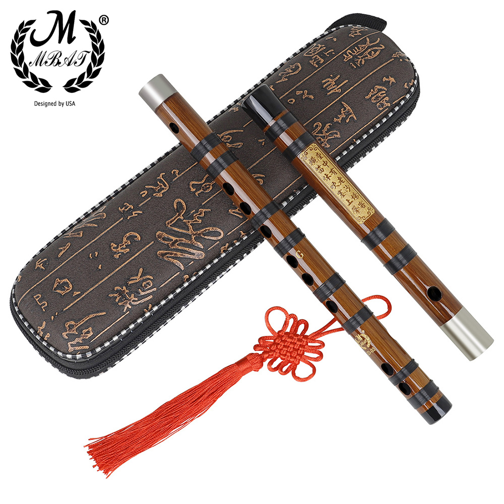 M MBAT 8 Yıllık Hava Kurutmalı - Bagpipe Practice Chanter incelemesi ve fiyatı