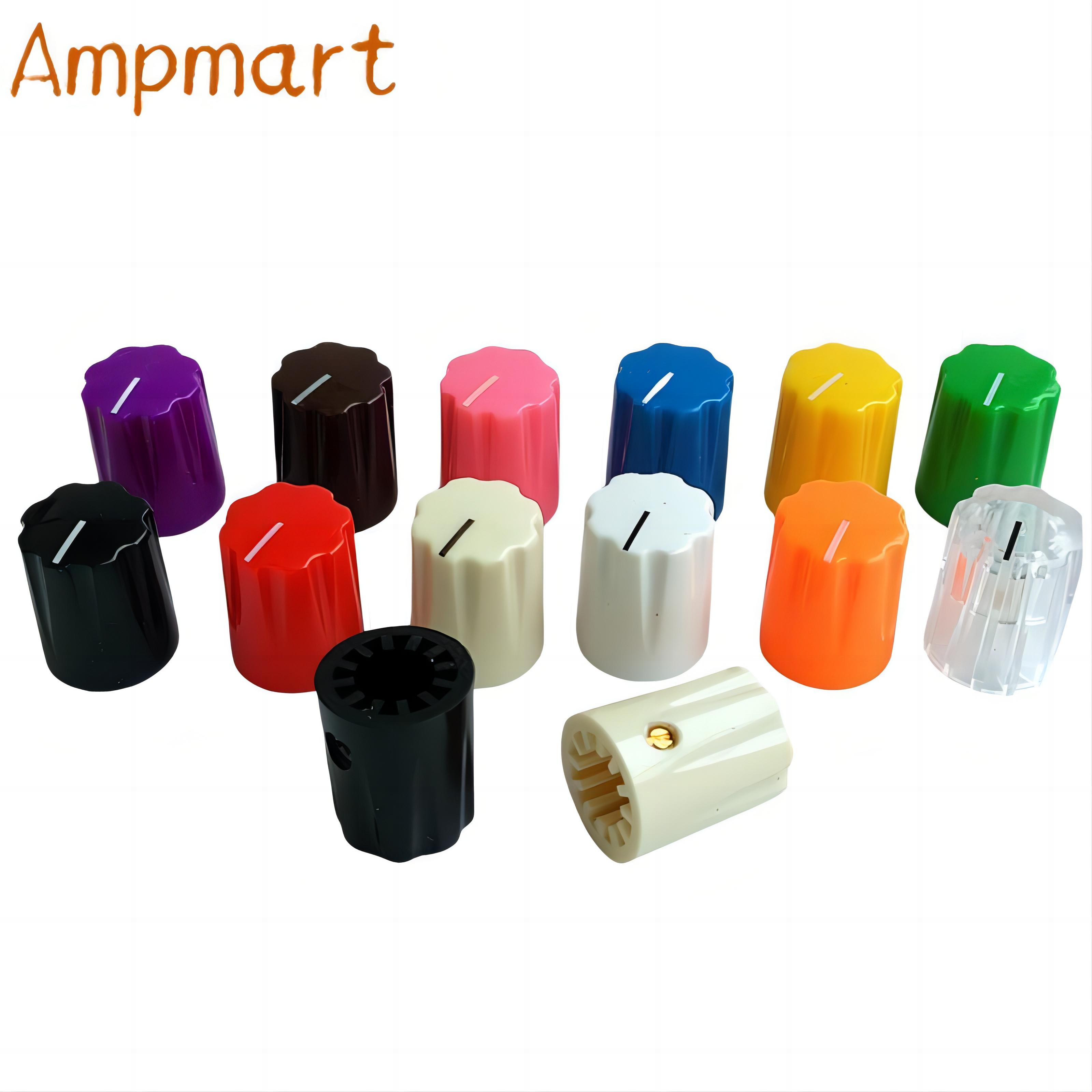 13X16MM Gitar Amfisi Plastik D - Dobro Resonator Guitar incelemesi ve fiyatı