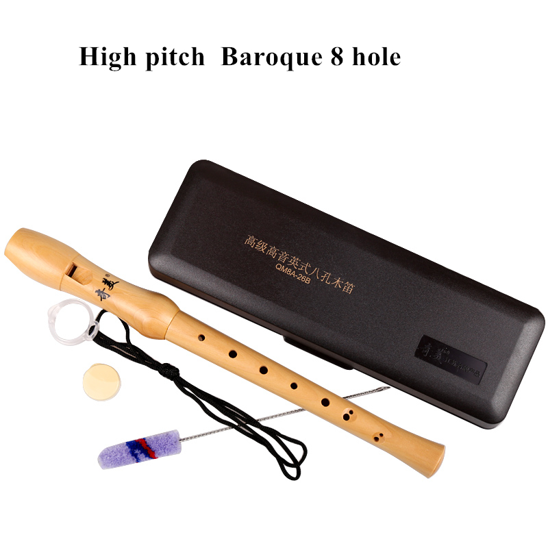 Çin dikey klarnet flüt, ahşap  - Musical Instrument German incelemesi ve fiyatı