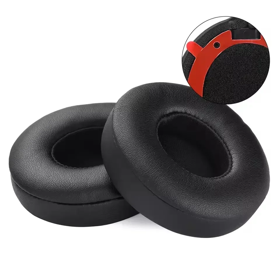 Beats Solo 4 Kablosuz Kulaklık - Beats Headphone Solo 4 incelemesi ve fiyatı