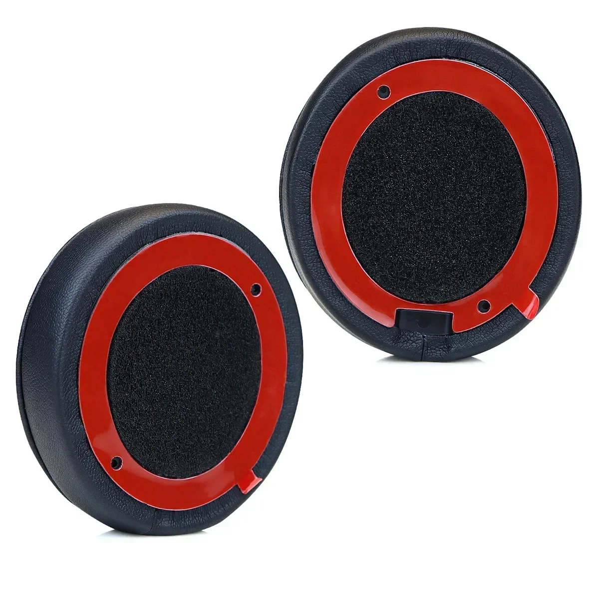 Beats Solo 4 Kablosuz Kulaklık - Beats Headphone Solo 4 incelemesi ve fiyatı