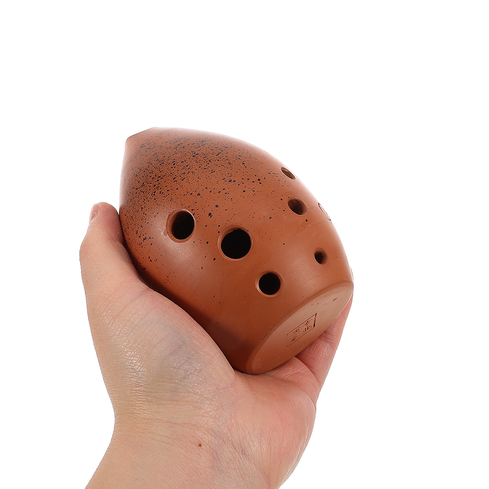 8 Delikli Seramik Flüt Ocarina - Musical Instrument Xun incelemesi ve fiyatı