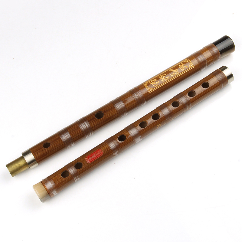 El Yapımı Geleneksel Dizi Flüt - Bagpipe Practice Chanter incelemesi ve fiyatı
