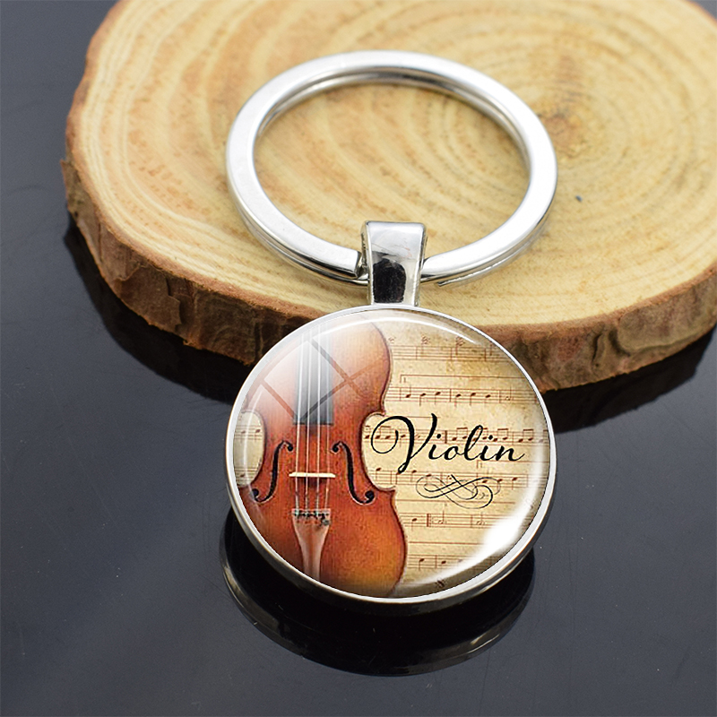 Moda erkek kadın müzik enstrüm - Musical Instrument All incelemesi ve fiyatı