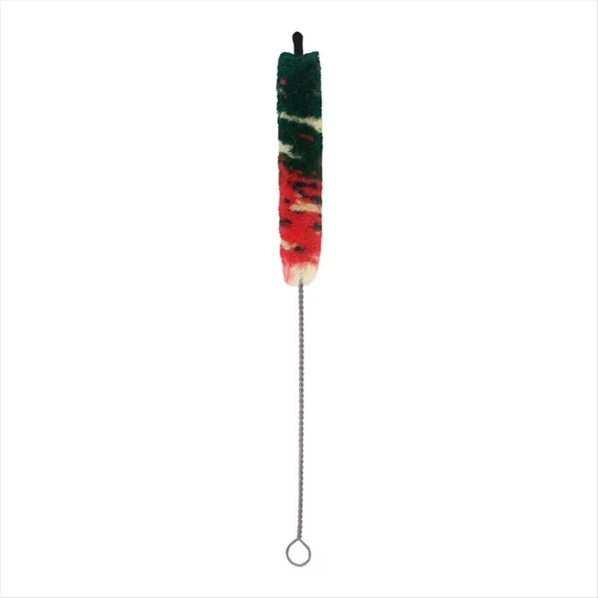 ABPF Flüt Temizleyici Aletler  - Musical Instrument Flute incelemesi ve fiyatı