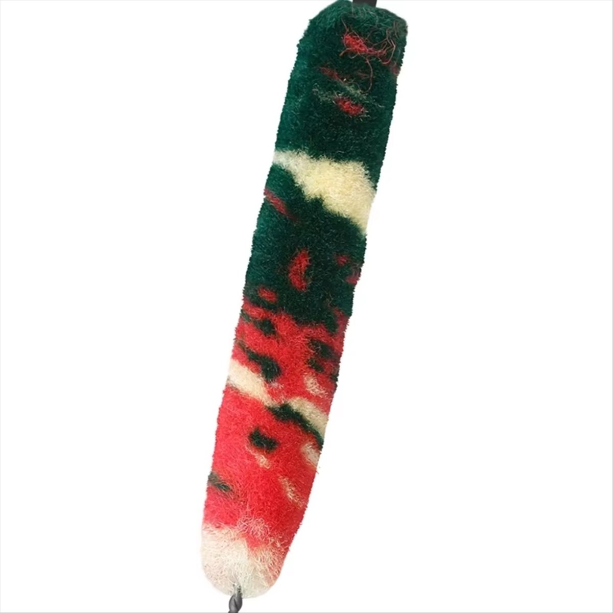 ABPF Flüt Temizleyici Aletler  - Musical Instrument Flute incelemesi ve fiyatı