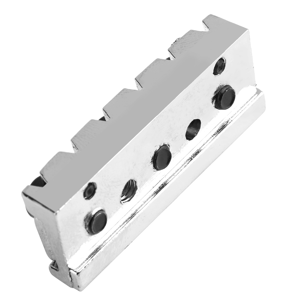 Elektro gitar teli kilit somun - Musical Instrument Quotes incelemesi ve fiyatı