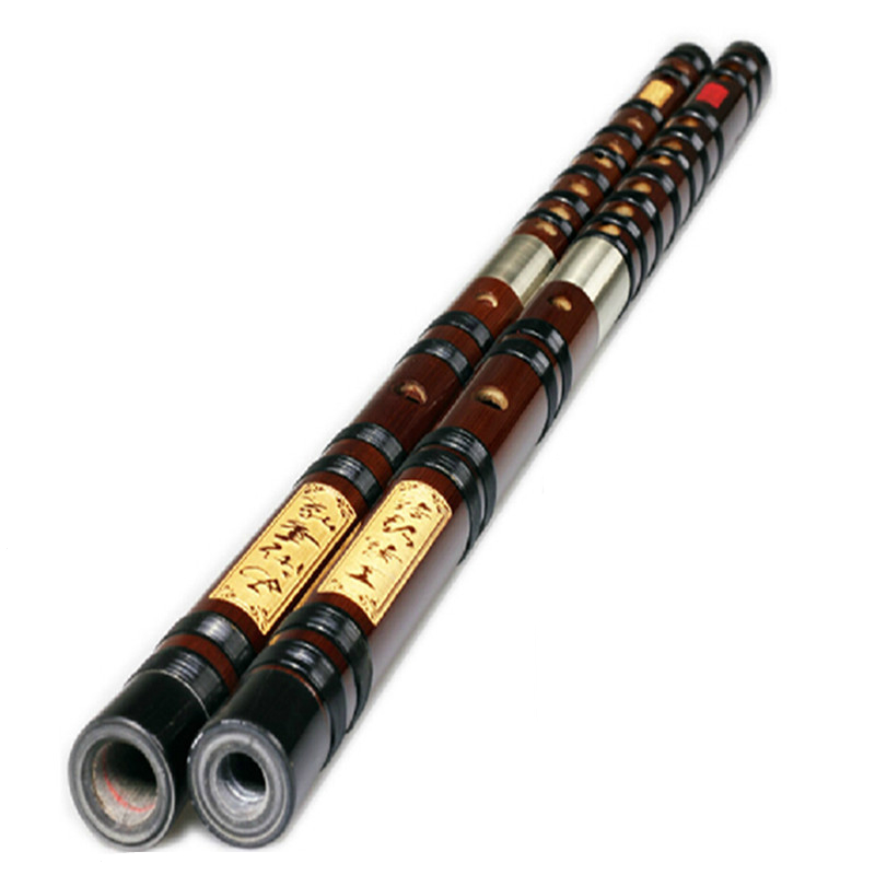 Profesyonel çin bambu flüt eni - Bagpipe Practice Chanter incelemesi ve fiyatı