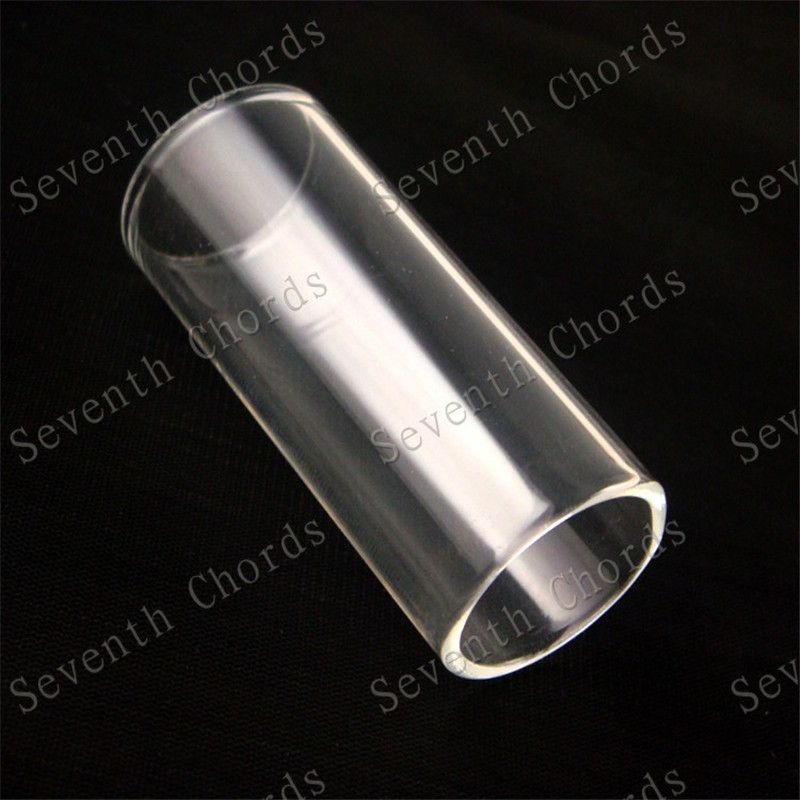 1 adet cam gitar slayt kristal - Musical Instrument Long incelemesi ve fiyatı
