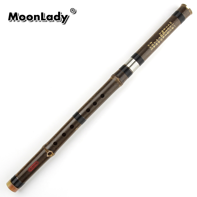 Çin Bambu Flüt G/F Anahtar Sol - Bagpipe Practice Chanter incelemesi ve fiyatı