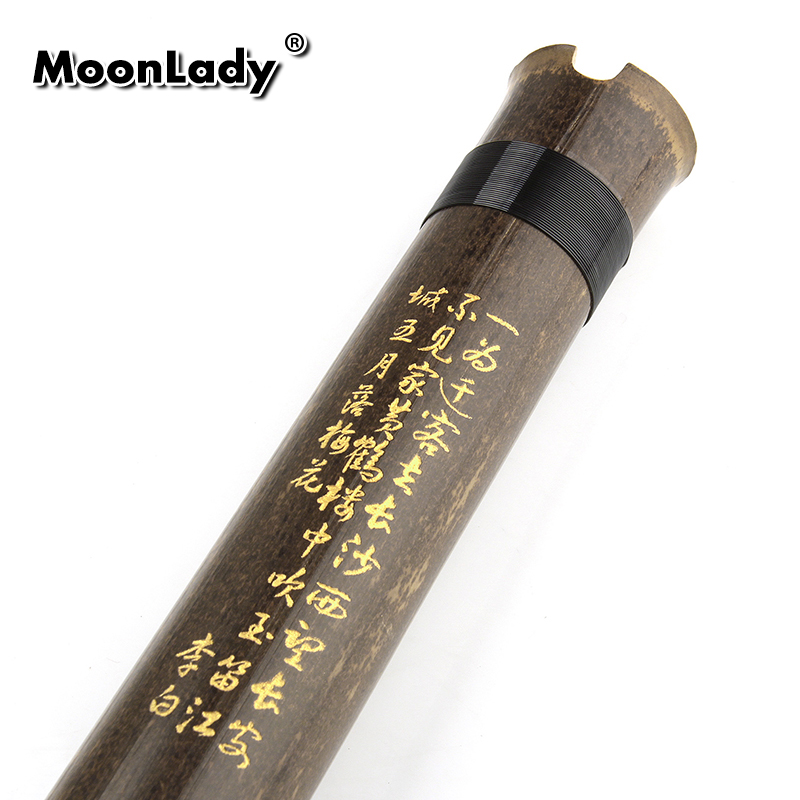 Çin Bambu Flüt G/F Anahtar Sol - Bagpipe Practice Chanter incelemesi ve fiyatı
