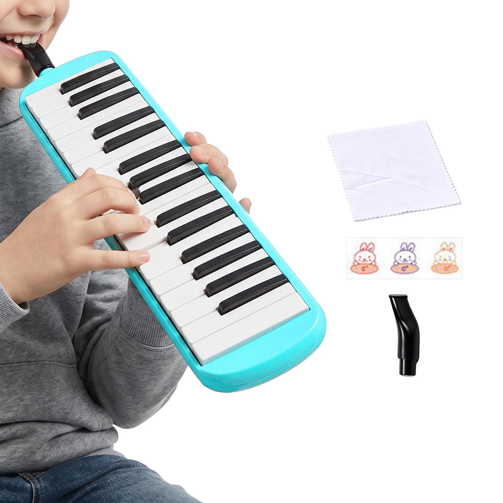 32 Tuşlu Melodika 32 Tuşlu Ace - Musical Instrument Long incelemesi ve fiyatı